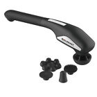 019962871566 Belmint Professional Cordless Massager For Muscles Foot Legs