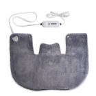 019962871863 Belmint Neck And Shoulder Heating Pad With Heat