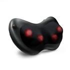 019962872662 Ootori Shiatsu Shoulder Neck Back Massage Pillow Deep