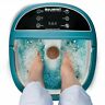 019962875069 Belmint Foot Spa Bath Massager With Heat Soaking