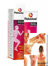 02-kutu-flekosteel Brand Hendel Tube Flekosteel Warming Body Balm Oz Original From