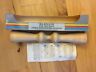 021683000101 Ma Vintage Original Roller Ssager Ple Wood Back