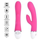 0225011011201 Intimate Melody Rechargeable Silicone 6956763239697