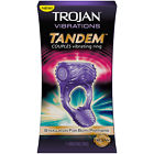 022600020219 Trojan Vibrations Tandem Couples