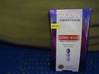 022600998457 Trojan Power Wand Deep