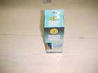 022643008595 Golds Gym New Massage Therapy Capsule Soothe Sore