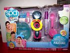 0398972 02293 Jakks Pacific Li Country-region 039897022932