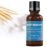 023-16-001-07 Evagloss Wart Removal Penetrates Remove Plantar Warts Remover 689829611552