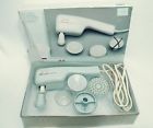 027043099518 Prelude 3 Vintage Massager
