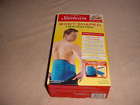 901-900 027045703710 Sunbeam Product Li Model
