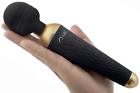 027132788194 Ivib Cordless Wand Massager Therapeutic Strong Vibration Body