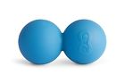 030955568249 Rad Roller Myofascial Release Tools Multiple Densities Self