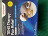 0311917191461 Walgreens Tens Electronic Therapy Pain Relief Multi Use