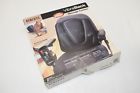031262002693 Homedics Vibra Back Massage