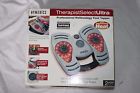 031262005175 Homedics Therapist Select Ultra