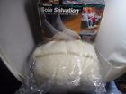 031262009906 Homedics Sole Salvation Portable Foot