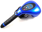 Pa-400h 031262010919 Homedics Therapist Select Elite Handheld Percussion Massager With