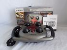 031262011374 Homedics Pa-q Quad-action Variable