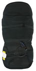 031262016843 Homedics Pain Relief Back