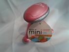 Pm-30cctm 031262017512 Homedics Hand Held Personal Mini Massager Battery Operated Pink New
