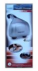 Pa-1hw2 031262018724 Homedics Therapist Select Professional