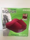 Sqm-f2brg 031262018946 Homedics Therapy Squish Massaging