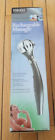 031262038449 Homedics Homedic Rechargeable Massager