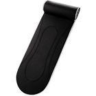 Vbr-100 031262043047 Homedics Massaging Body Roll