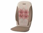 Mcs-370h 031262054036 Homedics Cushion Massager