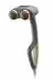 Hhp-350 031262054067 Homedics Percussion Action