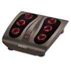 Fms-270h 031262060358 Homedics Deep Kneading