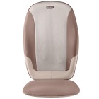 031262060945 Homedics