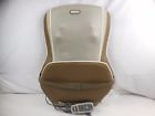 031262064400 Homedics Triple Shiatsu Massage