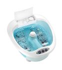 031262067455 Unbranded Massager Foot Spa 0685228990342