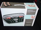 031262067616 Homedics Vibration Foot Massager
