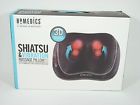 03126206950 Homedics Sp-100h 3d Shiatsu