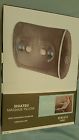 031262070241 Homedics Brand New In