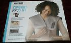 031262073389 Homedics Comfort Pro Elite