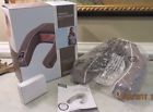 031262073488 Homedics Vibration Neck Massagers