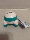 031262080844 Homedics Galaxy Mini Massager