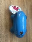 031262081636 Homedics Quad Mini Massager