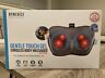 031262099143 Homedics New Nib Cordless Body Massager With Heat