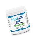0320010 Kala Health Msmpure Fine Powder Fast Dissolving Crystals 693554320108