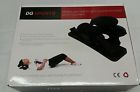 032022856211 Dg Sports Neck Cervical