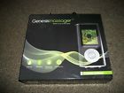 032022894169 Emsi Genesis Tens Stimulator