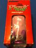 032967600689 Pollenex This Little Piggy Foot And Body Massager