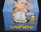 032967600801 Pollenex New Garfield The