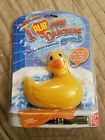 037588101089 Big Teaze Toys The