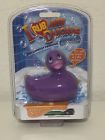 037588101379 Bodywand I Rub My