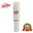 0376-01-am Doc Johnson Vibrator The 618008676365